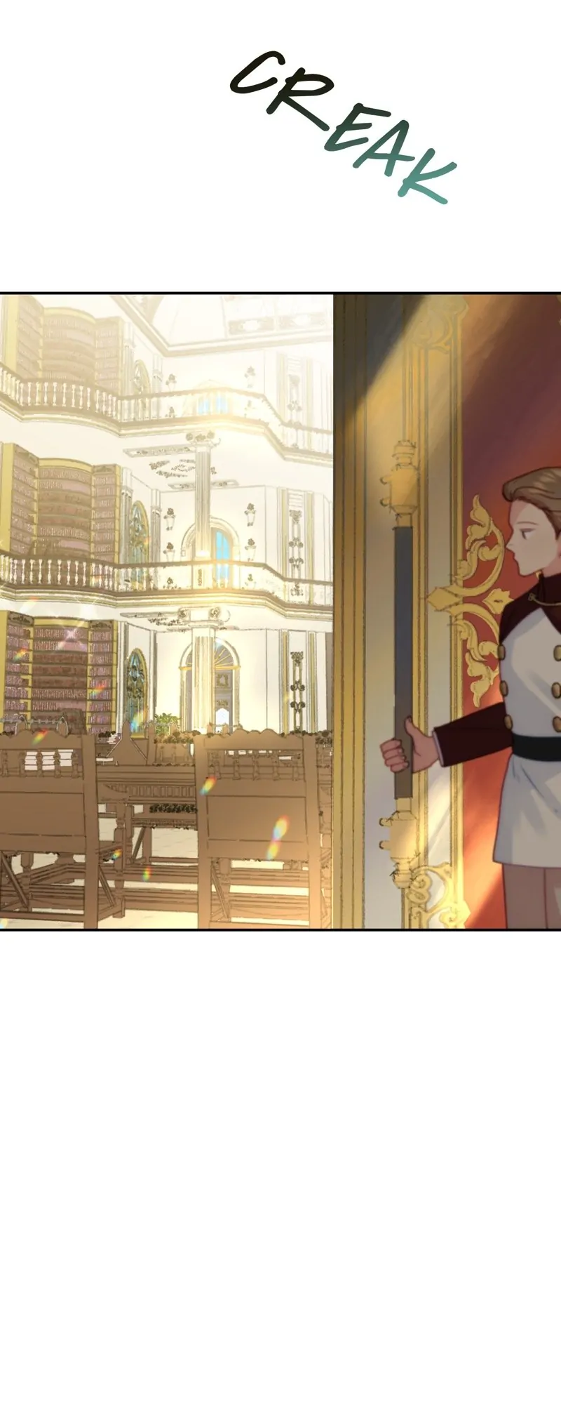 He’s Not Just a Pretty Face Chapter 56 237 52