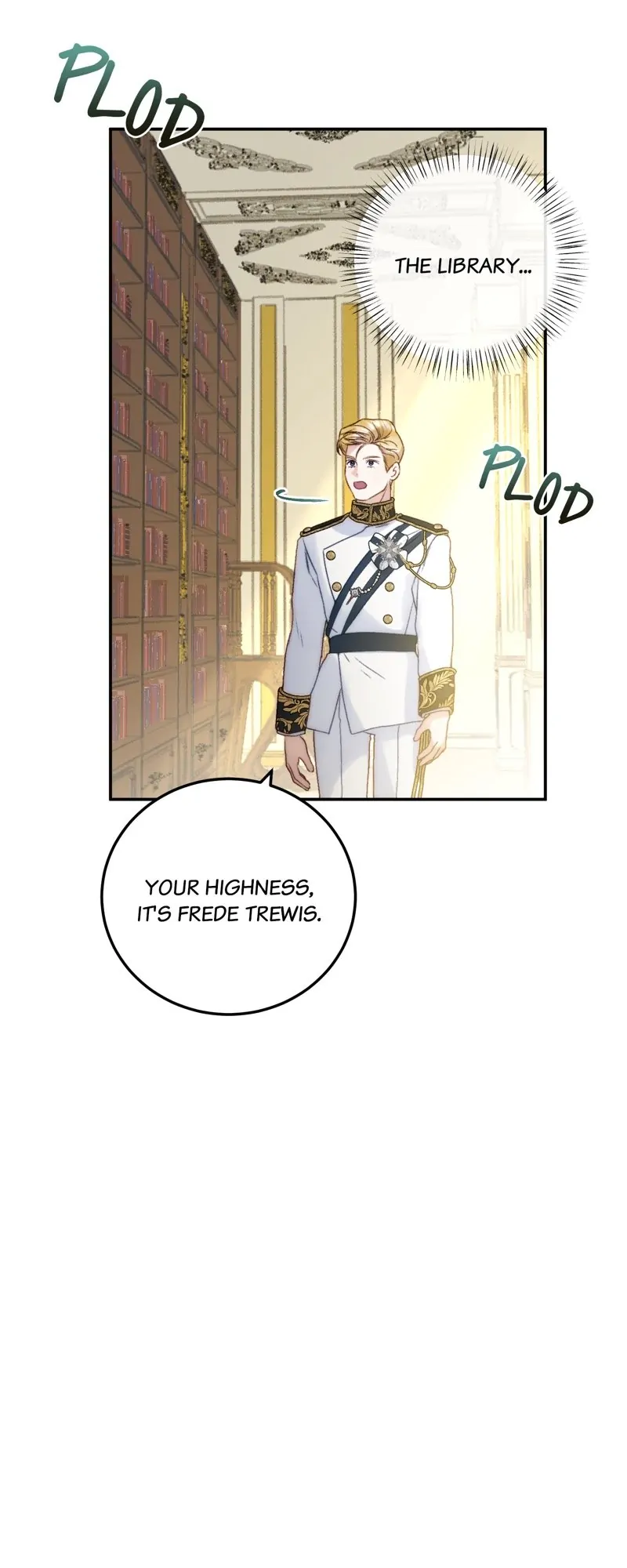 He’s Not Just a Pretty Face Chapter 56 238 53