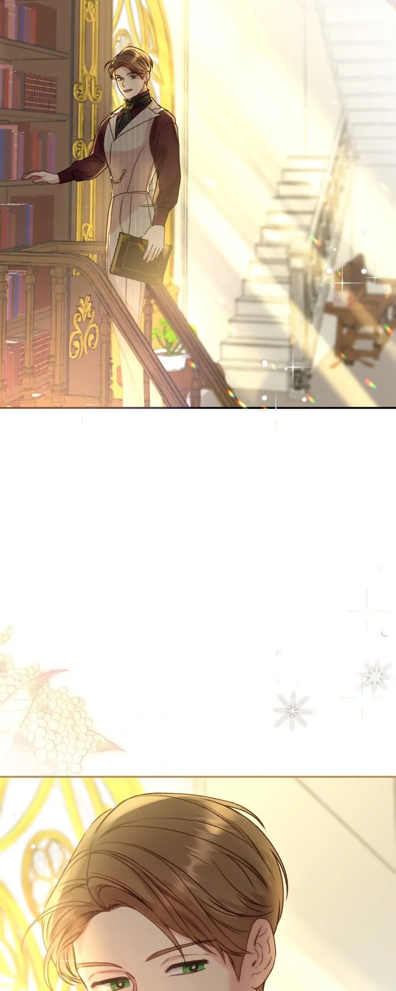 He’s Not Just a Pretty Face Chapter 56 240 55