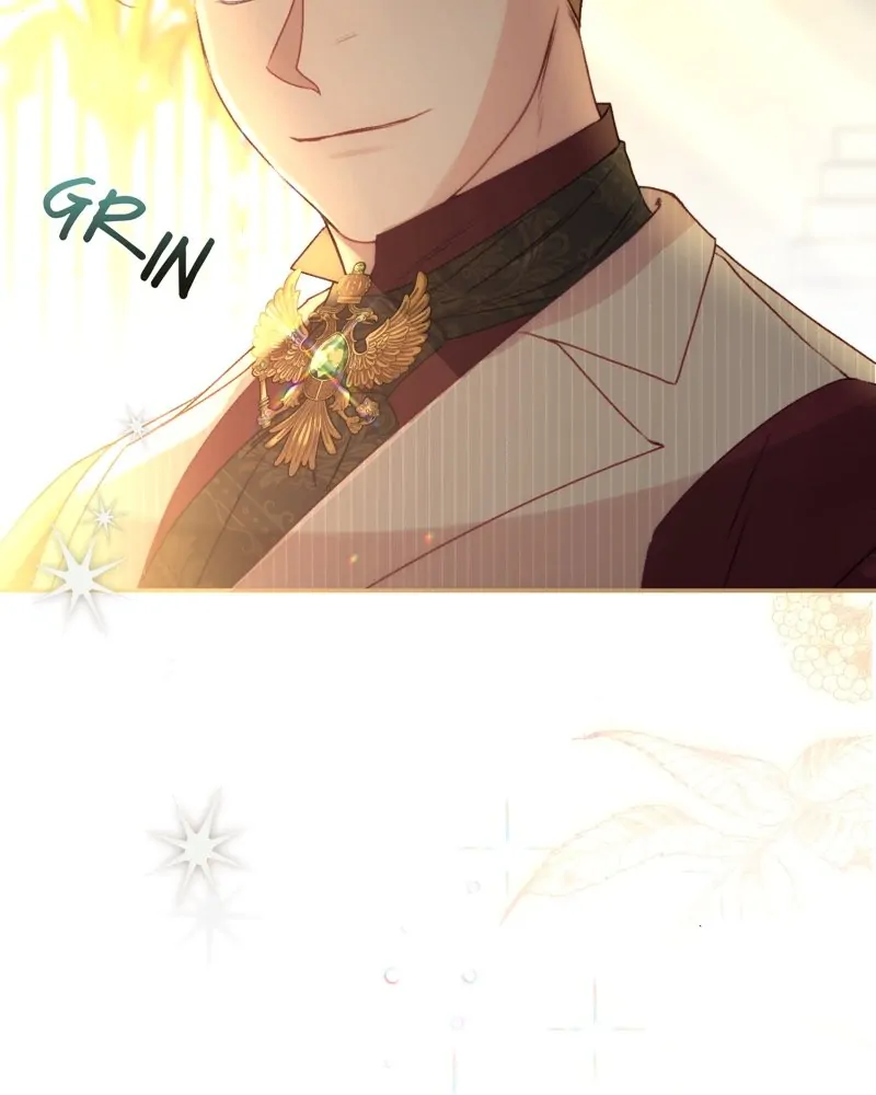 He’s Not Just a Pretty Face Chapter 56 241 56