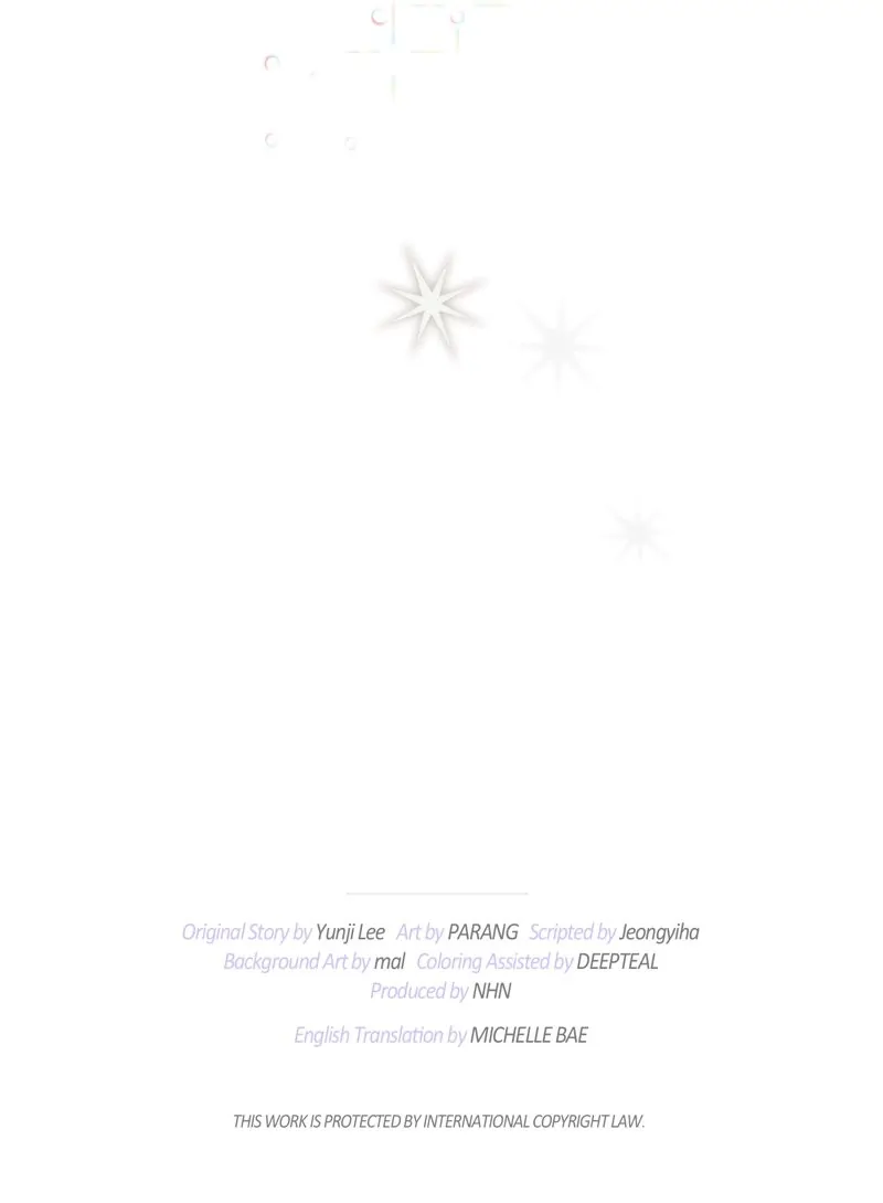 He’s Not Just a Pretty Face Chapter 56 242 57