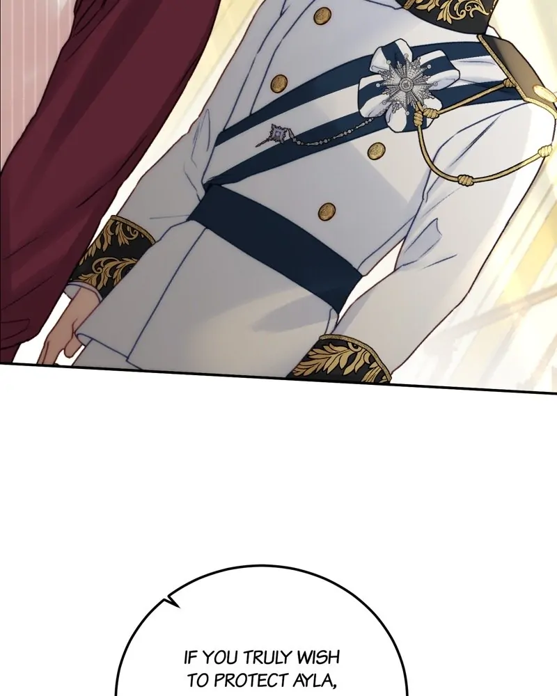 He’s Not Just a Pretty Face Chapter 57 184 08