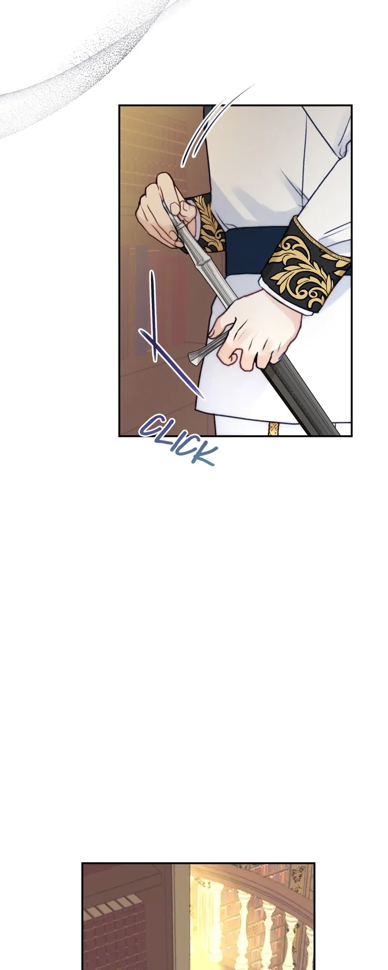 He’s Not Just a Pretty Face Chapter 57 193 17