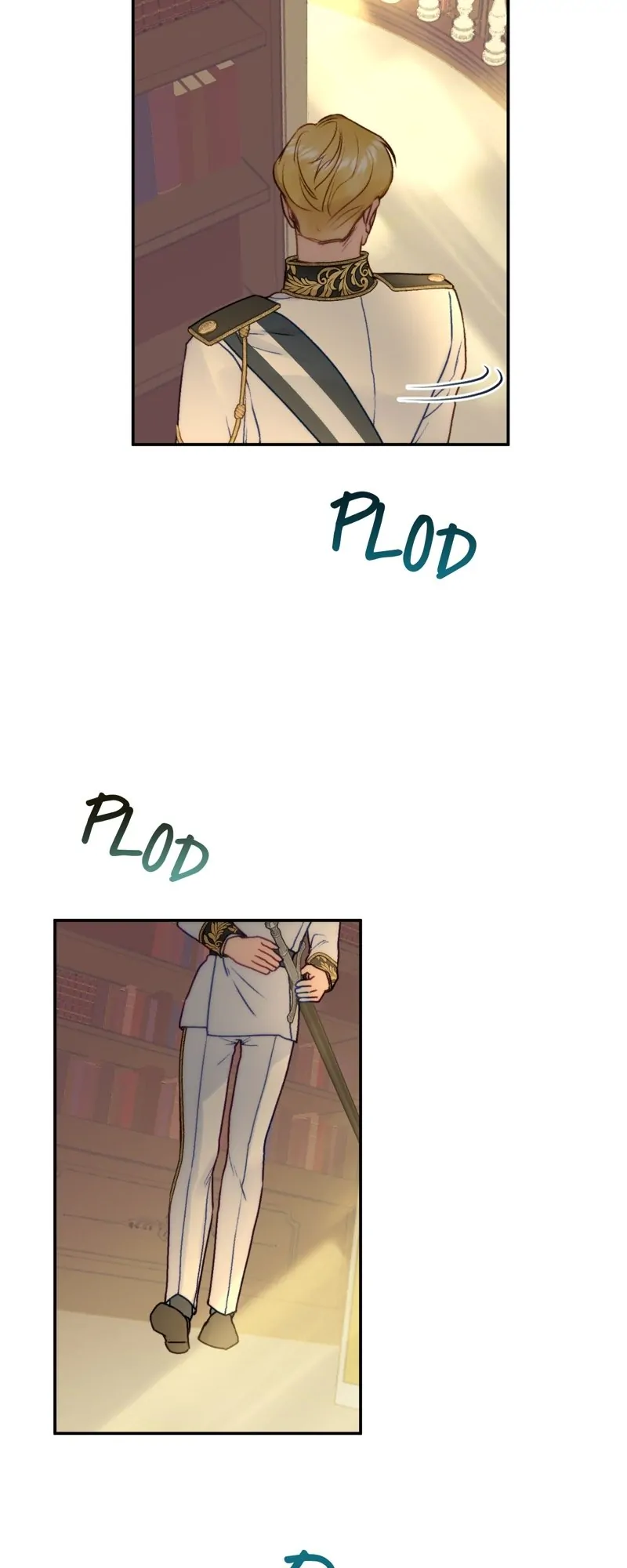 He’s Not Just a Pretty Face Chapter 57 194 18