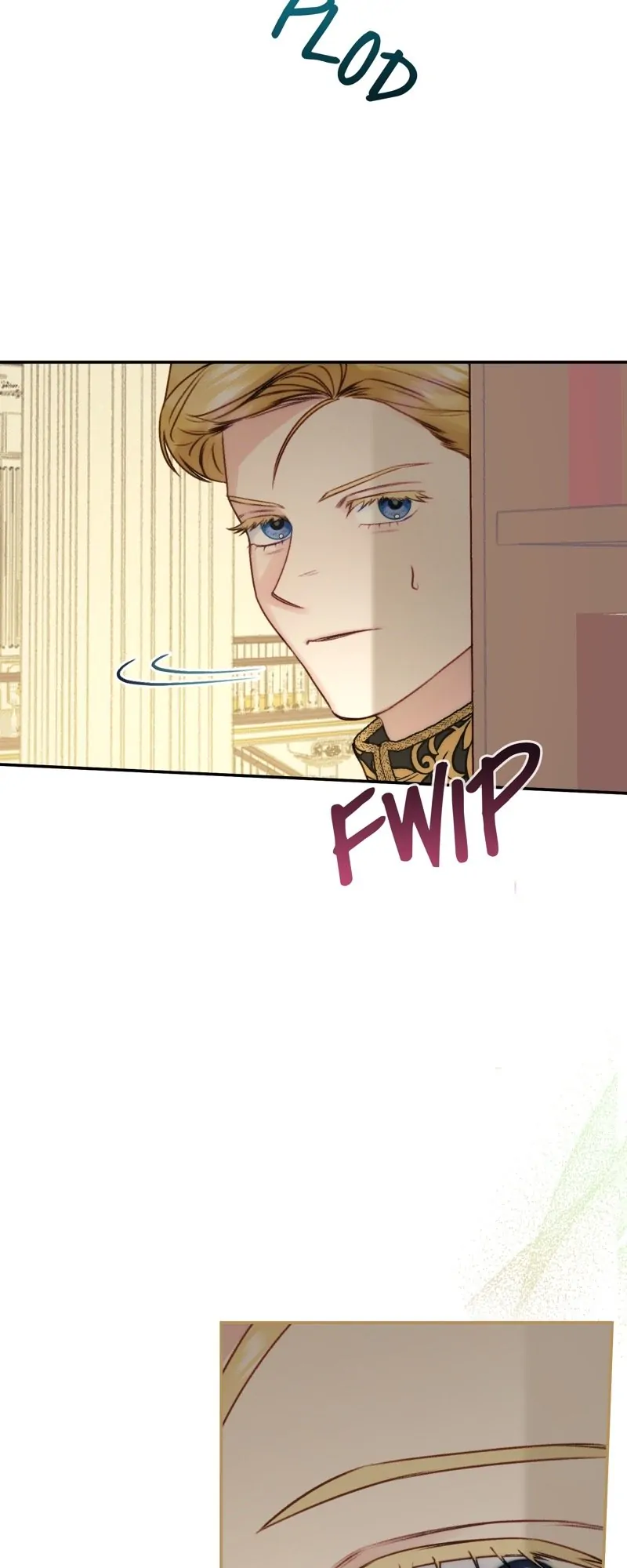 He’s Not Just a Pretty Face Chapter 57 195 19