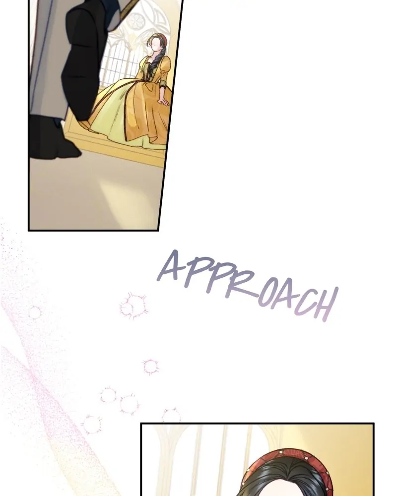 He’s Not Just a Pretty Face Chapter 57 200 24