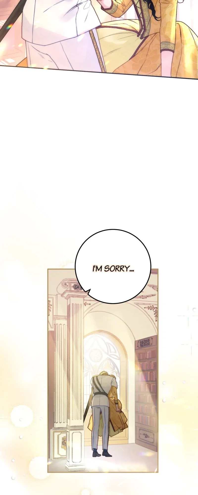 He’s Not Just a Pretty Face Chapter 57 202 26