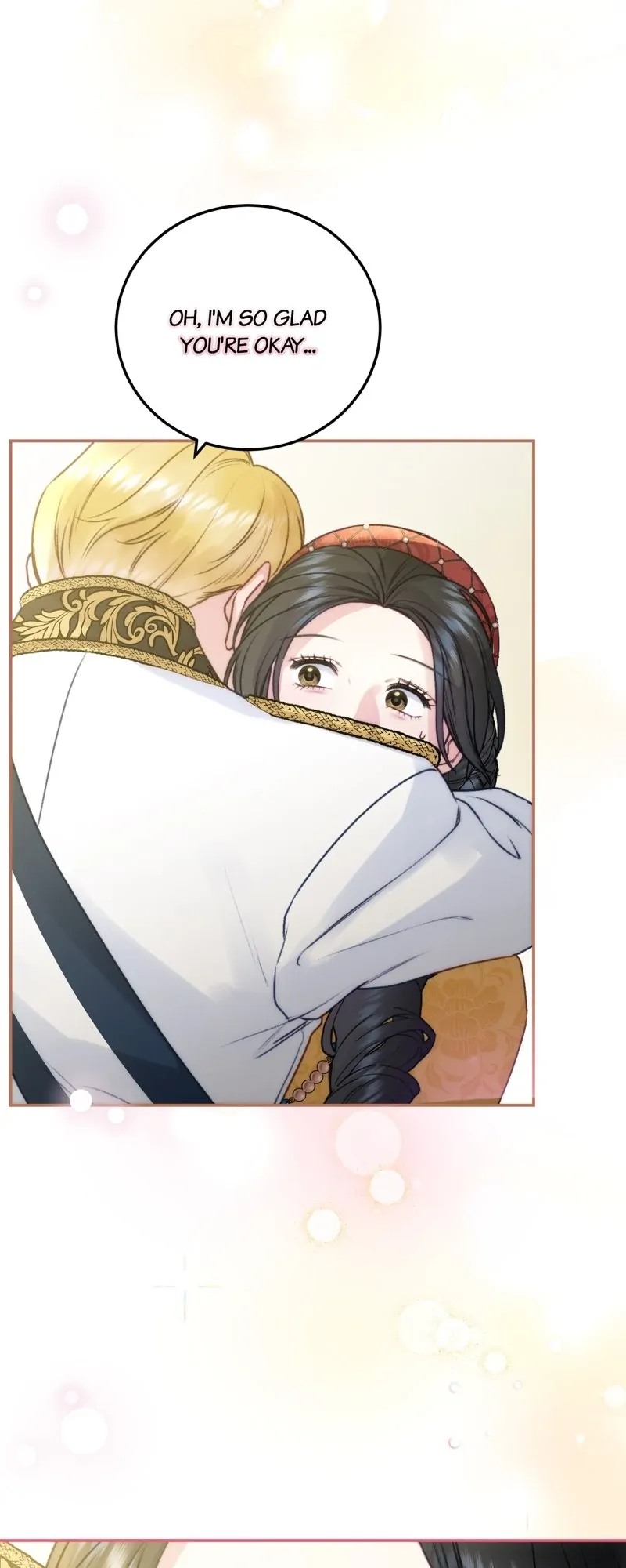 He’s Not Just a Pretty Face Chapter 57 203 27