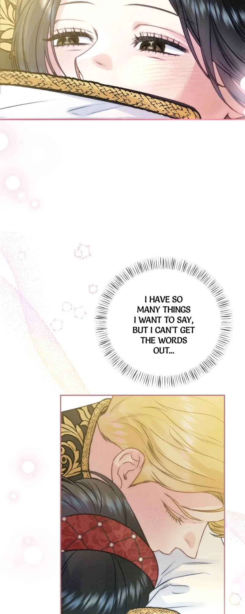 He’s Not Just a Pretty Face Chapter 57 204 28