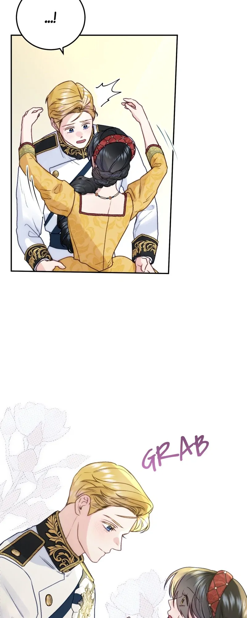 He’s Not Just a Pretty Face Chapter 57 214 38