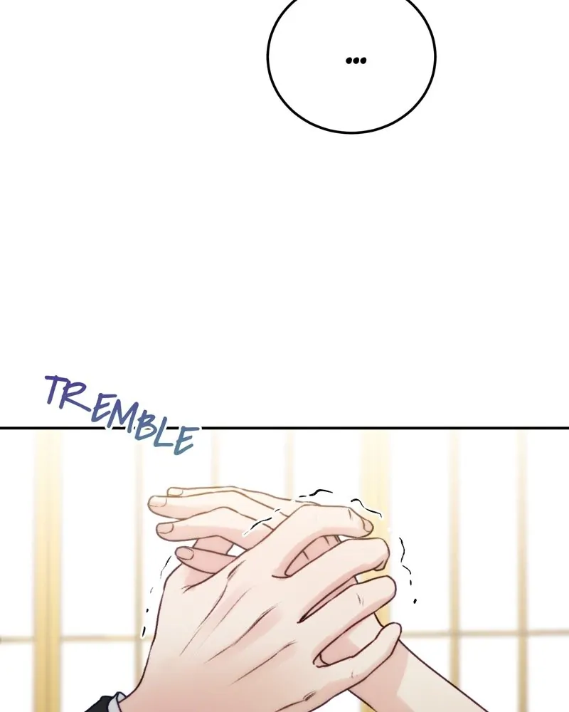 He’s Not Just a Pretty Face Chapter 57 216 40