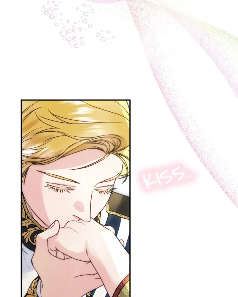 He’s Not Just a Pretty Face Chapter 57 224 48