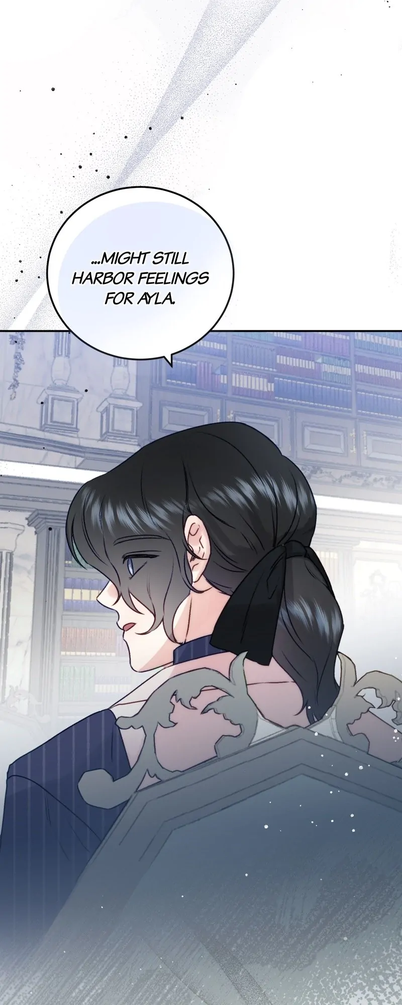 He’s Not Just a Pretty Face Chapter 57 229 53