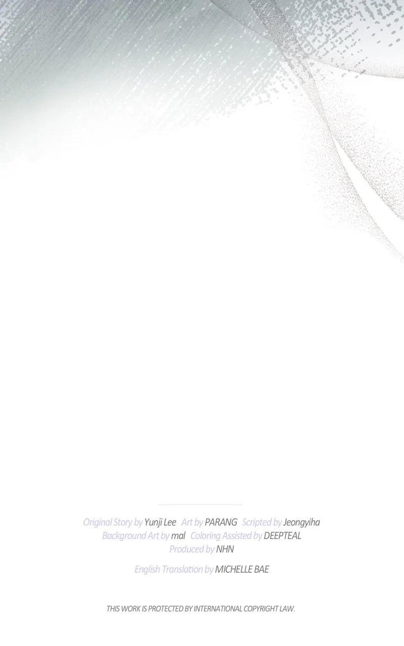 He’s Not Just a Pretty Face Chapter 57 230 54