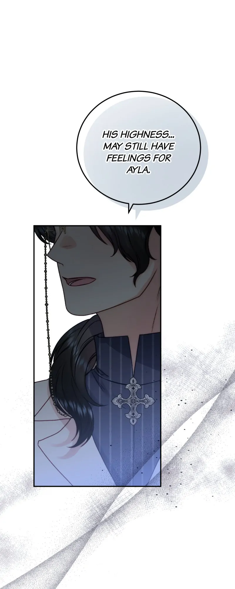 He’s Not Just a Pretty Face Chapter 58 189 07