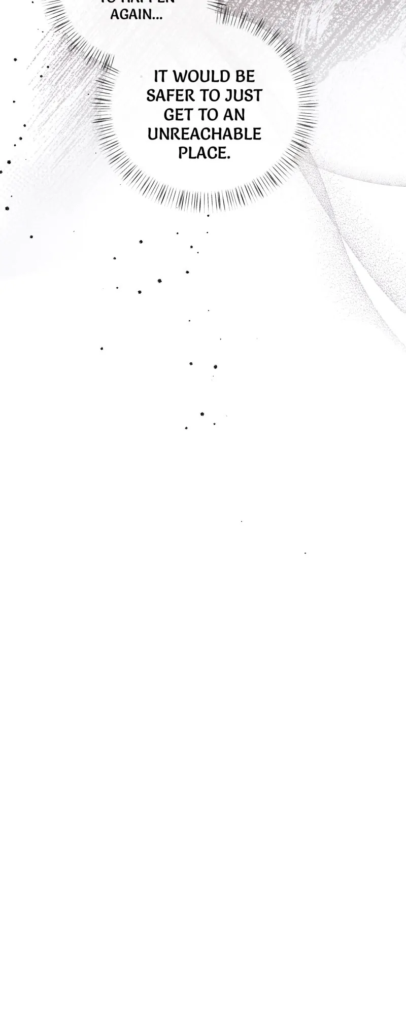 He’s Not Just a Pretty Face Chapter 58 193 11