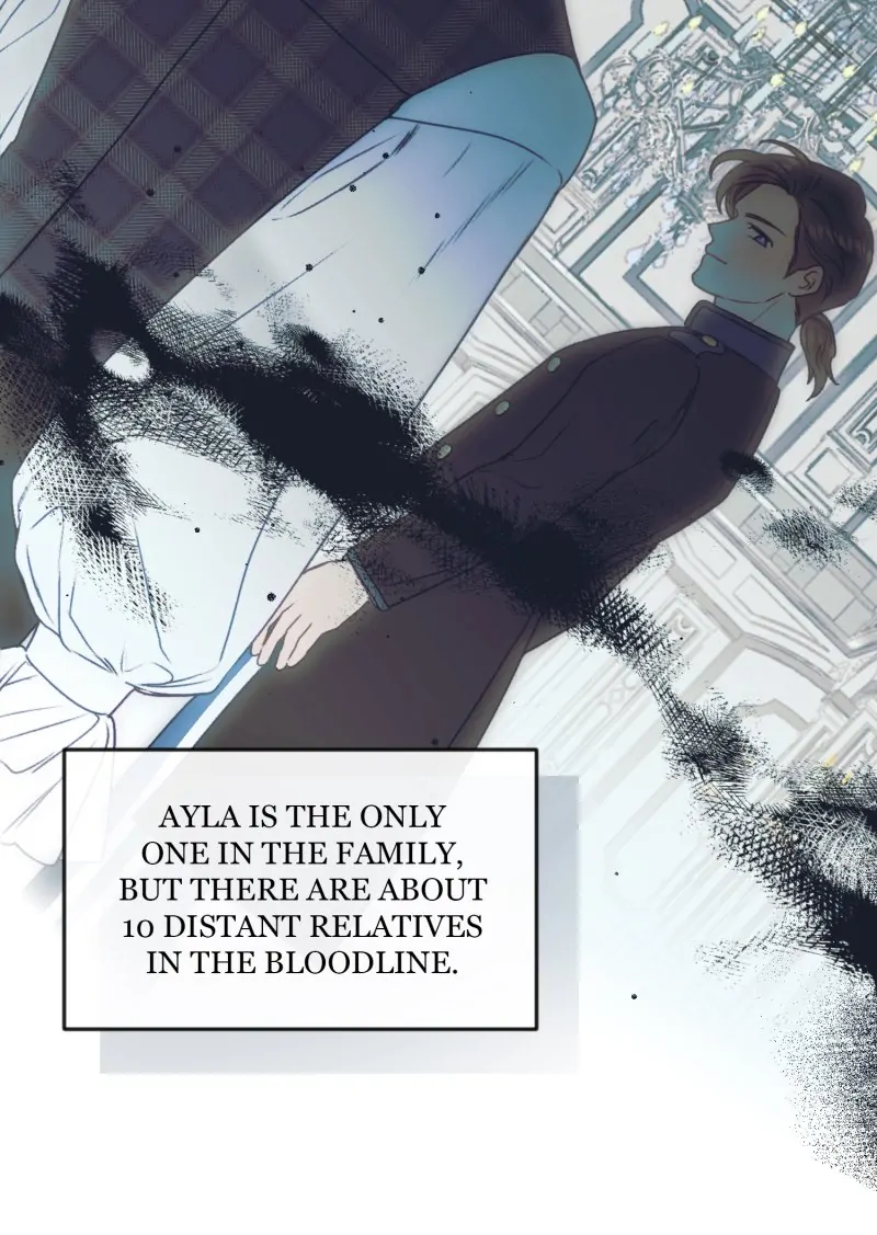 He’s Not Just a Pretty Face Chapter 58 225 43