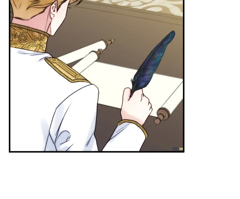 He’s Not Just a Pretty Face Chapter 58 231 49