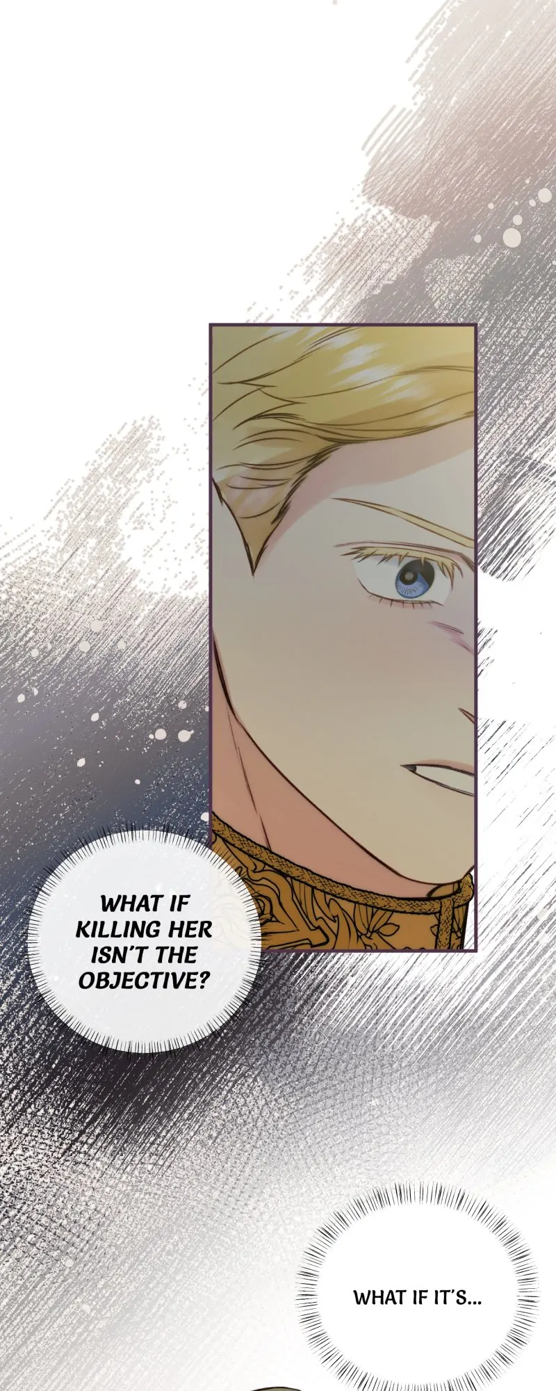 He’s Not Just a Pretty Face Chapter 58 236 54