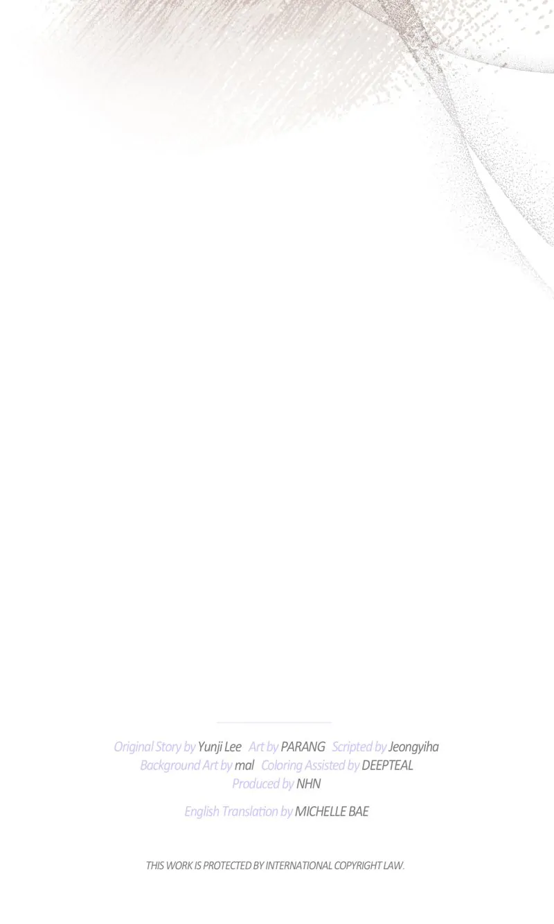 He’s Not Just a Pretty Face Chapter 58 238 56