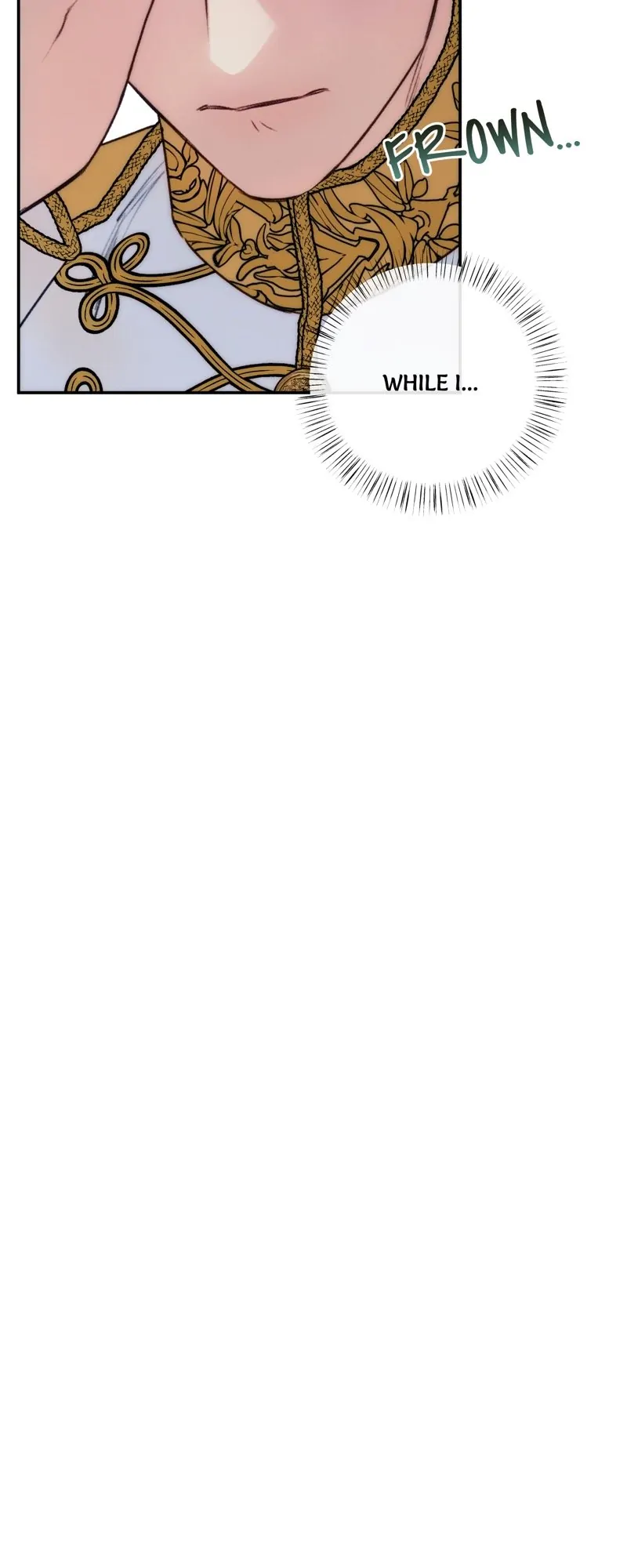 He’s Not Just a Pretty Face Chapter 59 176 06