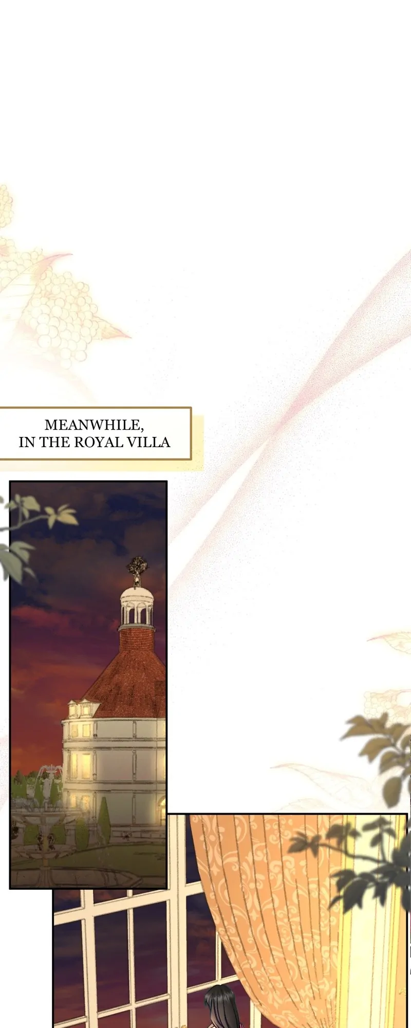 He’s Not Just a Pretty Face Chapter 59 179 09