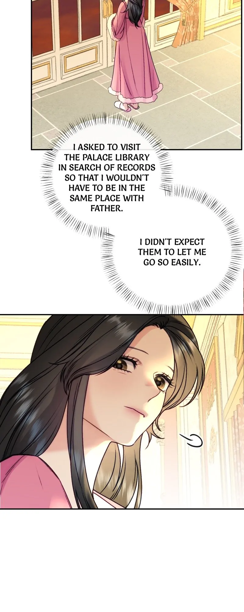 He’s Not Just a Pretty Face Chapter 59 180 10