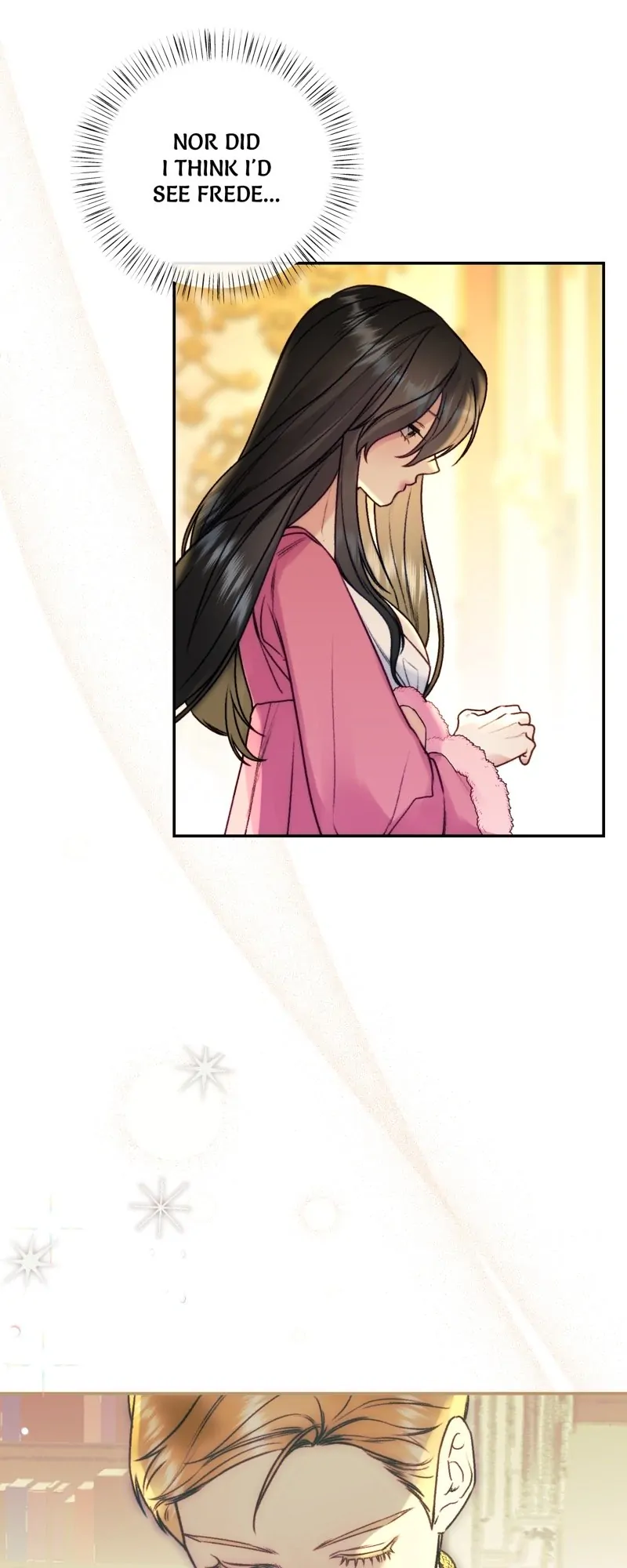 He’s Not Just a Pretty Face Chapter 59 181 11