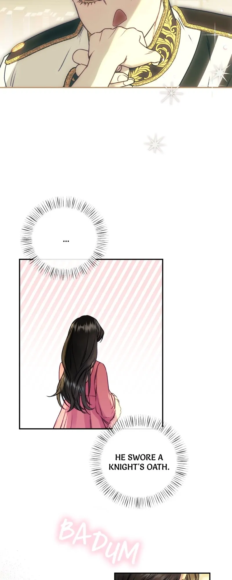 He’s Not Just a Pretty Face Chapter 59 182 12