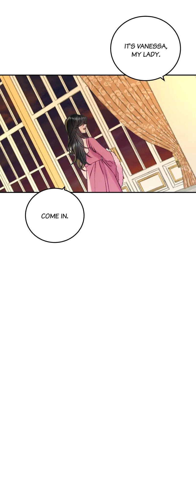 He’s Not Just a Pretty Face Chapter 59 185 15