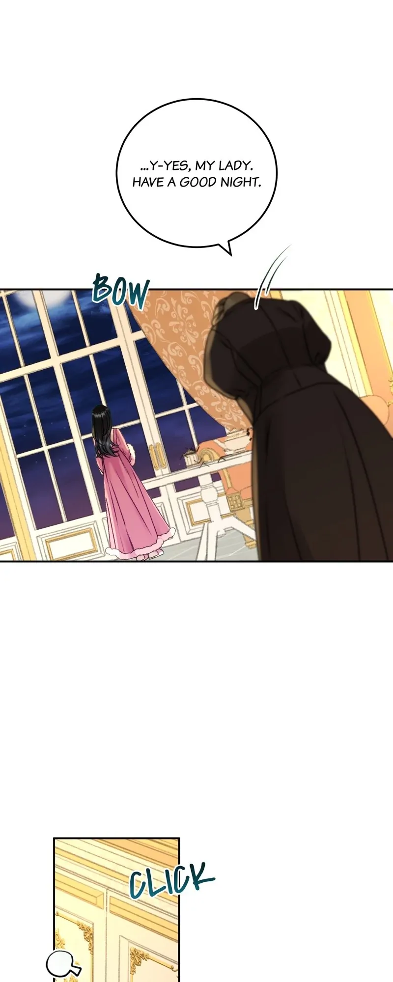 He’s Not Just a Pretty Face Chapter 59 190 20