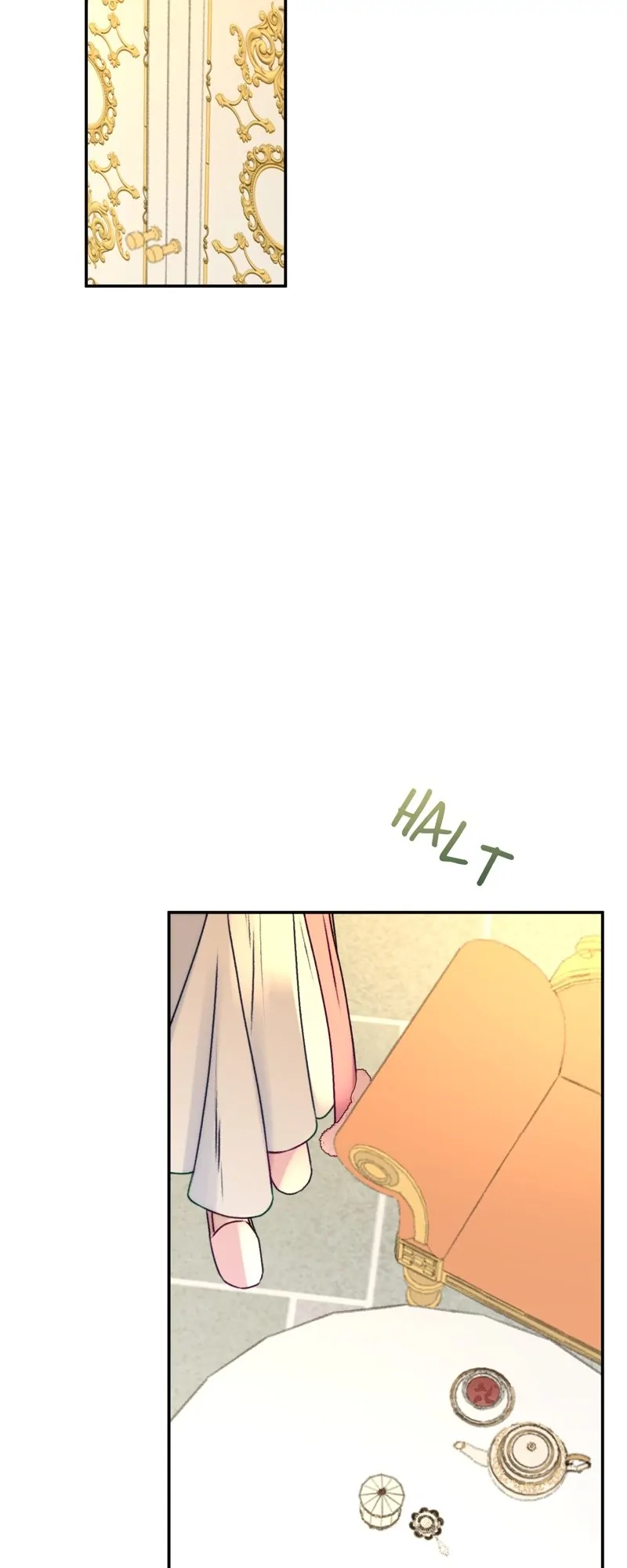 He’s Not Just a Pretty Face Chapter 59 191 21