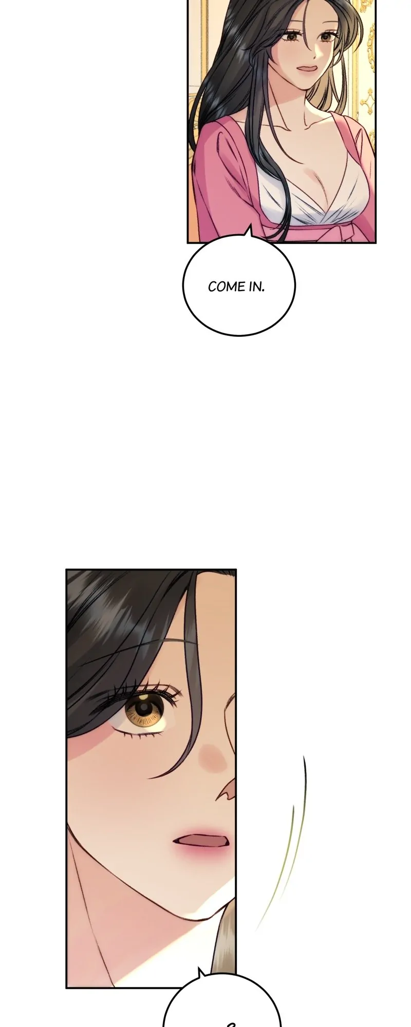 He’s Not Just a Pretty Face Chapter 59 193 23