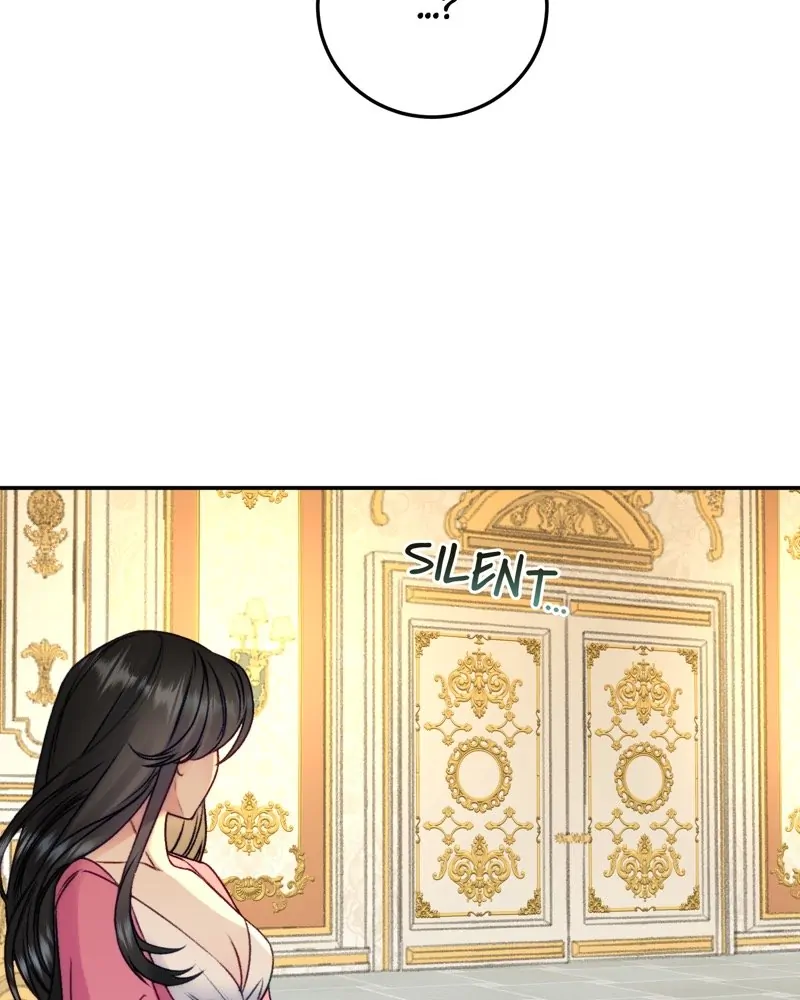 He’s Not Just a Pretty Face Chapter 59 194 24