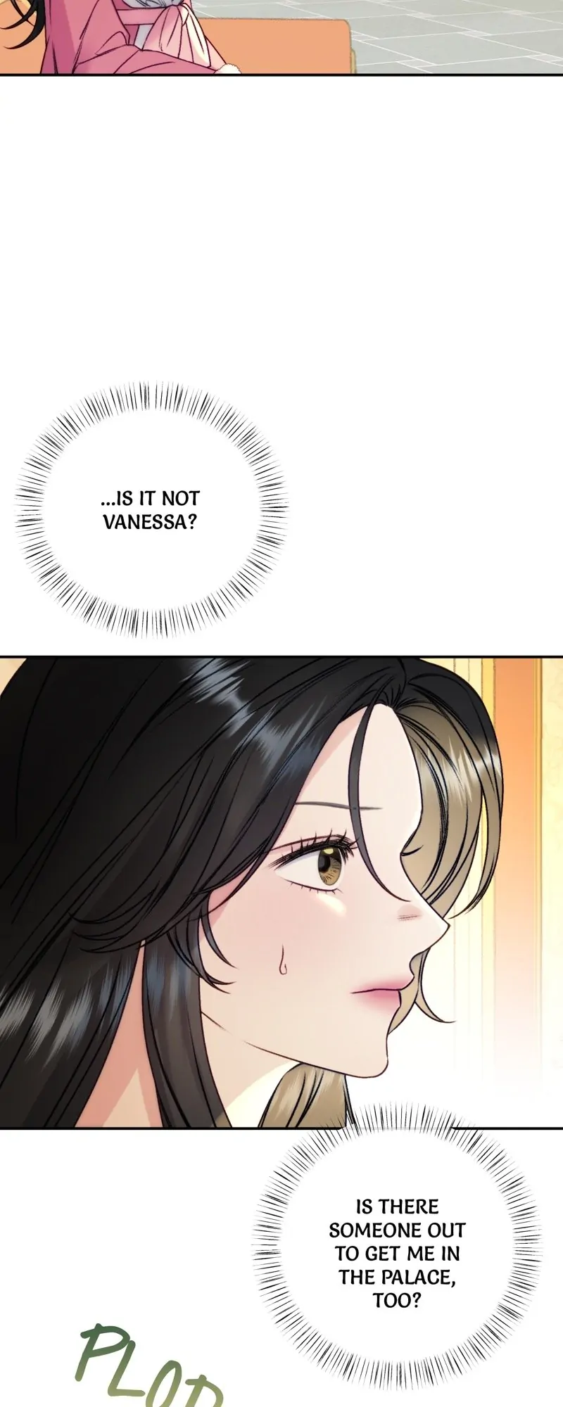 He’s Not Just a Pretty Face Chapter 59 195 25