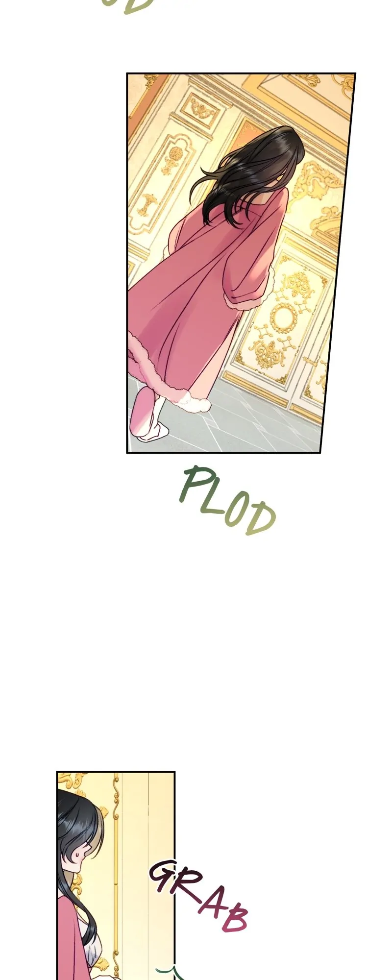 He’s Not Just a Pretty Face Chapter 59 196 26