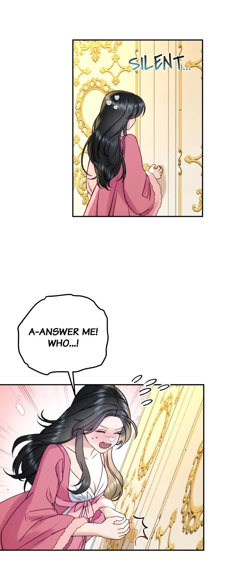 He’s Not Just a Pretty Face Chapter 59 198 28