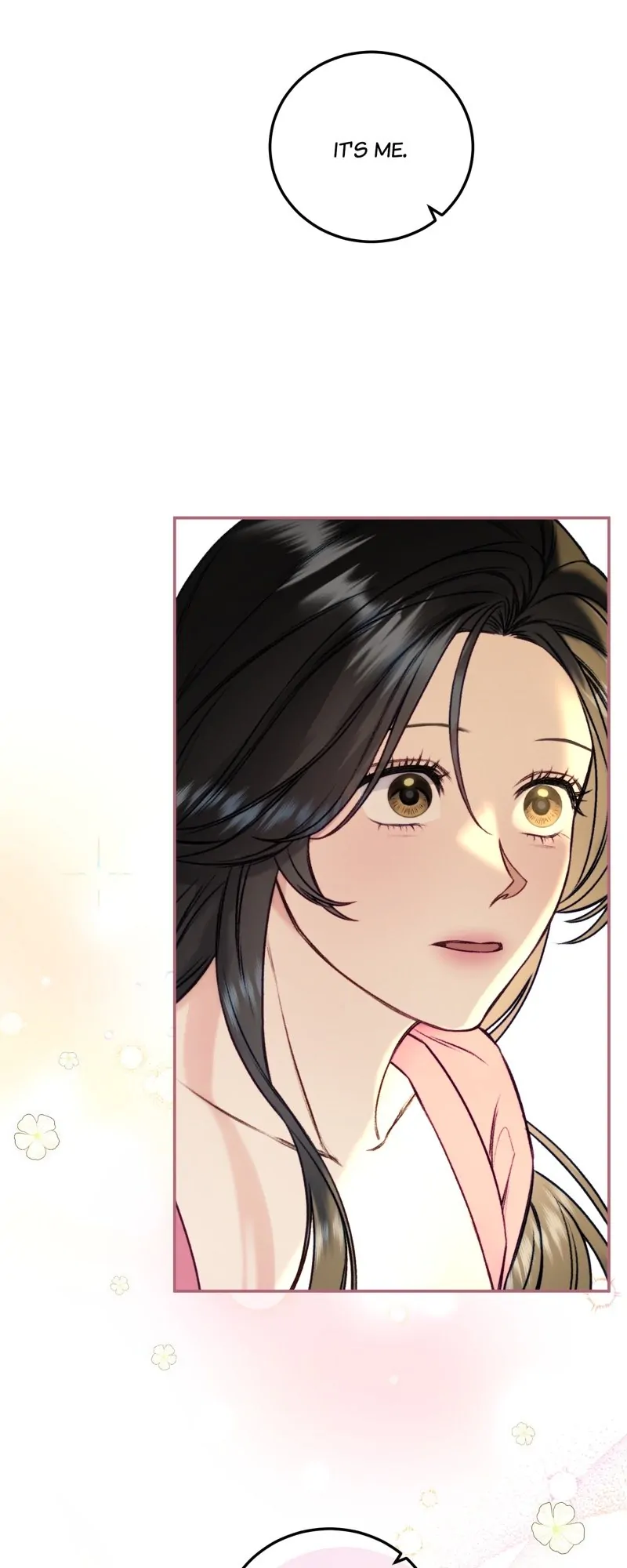 He’s Not Just a Pretty Face Chapter 59 199 29