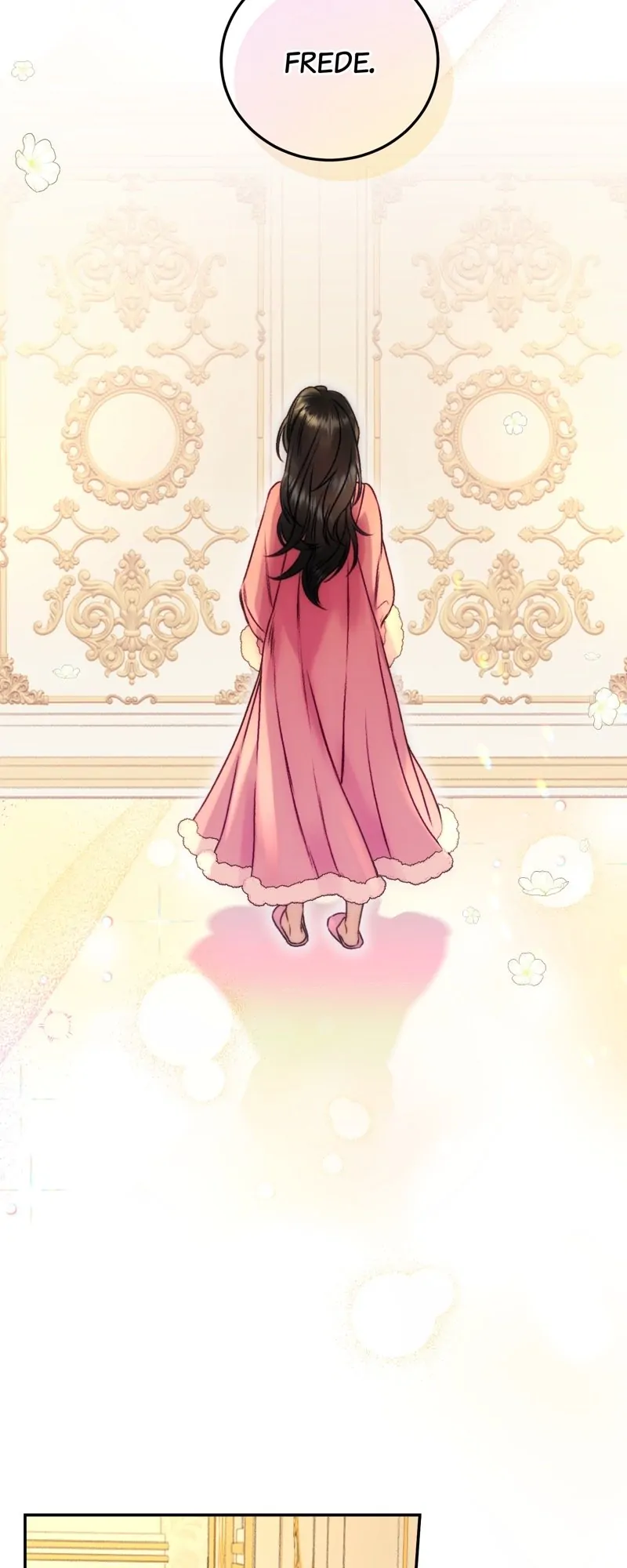 He’s Not Just a Pretty Face Chapter 59 200 30