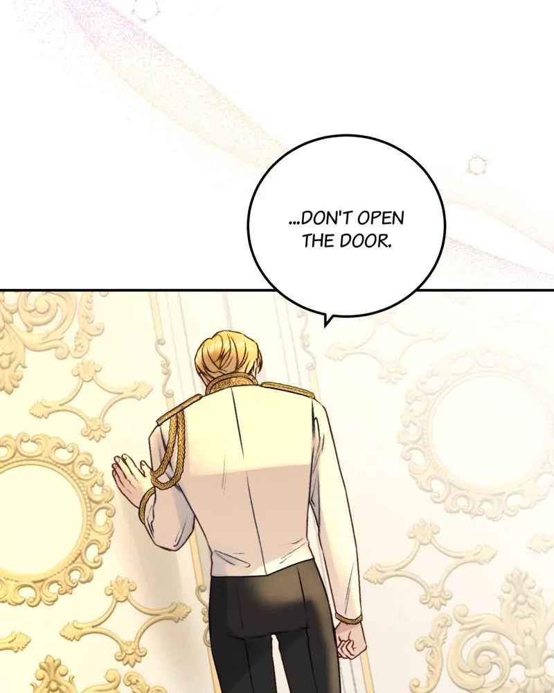 He’s Not Just a Pretty Face Chapter 59 202 32