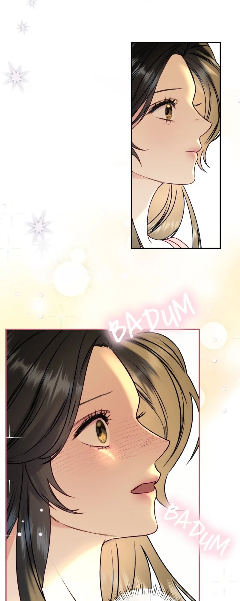 He’s Not Just a Pretty Face Chapter 59 208 38