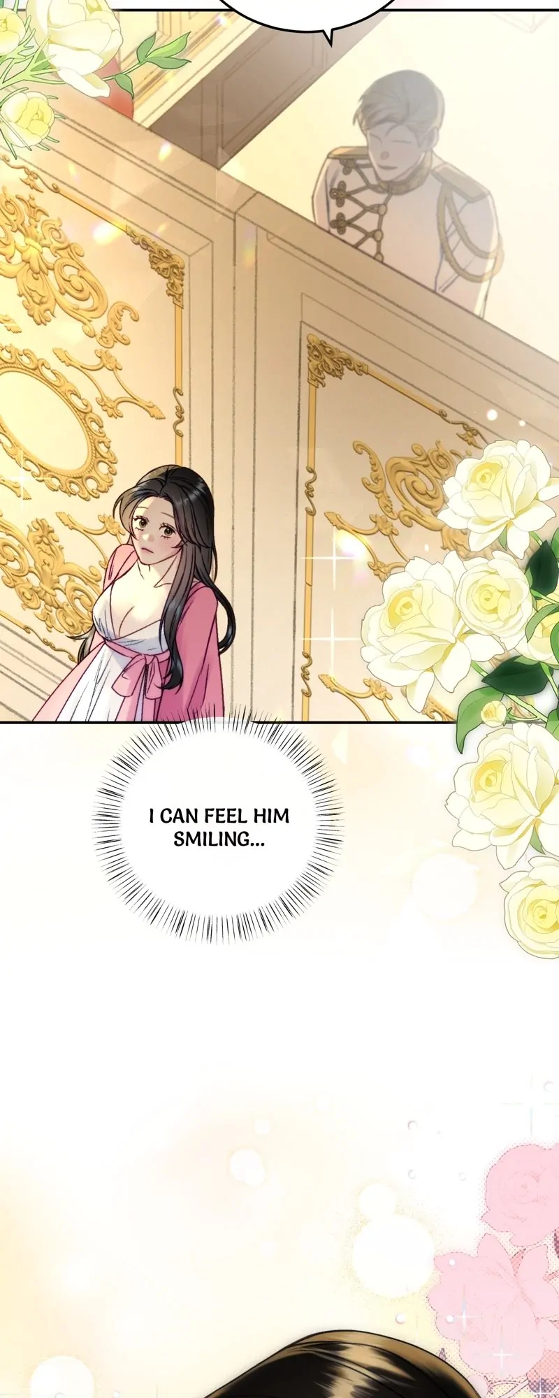 He’s Not Just a Pretty Face Chapter 59 215 45