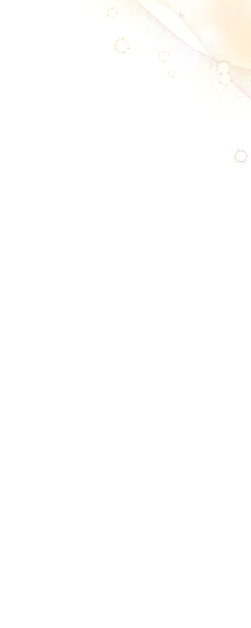 He’s Not Just a Pretty Face Chapter 59 217 47