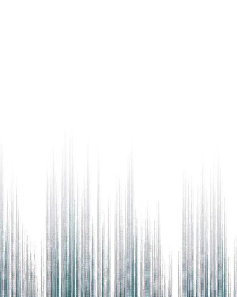 He’s Not Just a Pretty Face Chapter 59 218 48