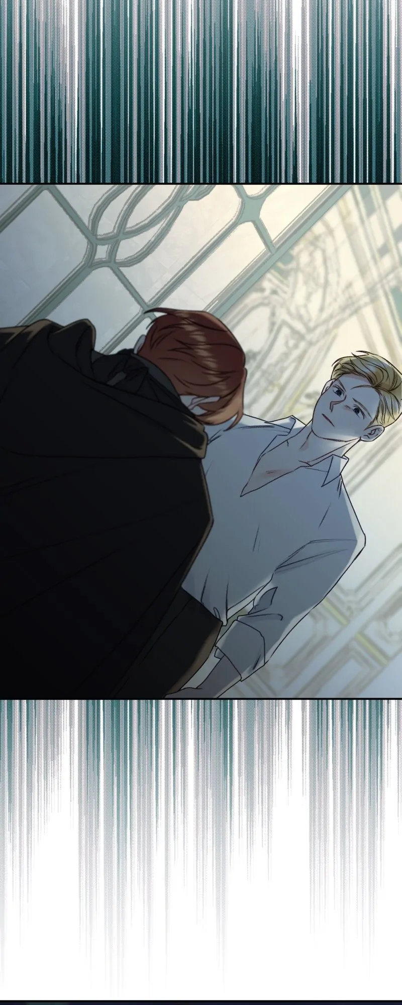 He’s Not Just a Pretty Face Chapter 59 219 49