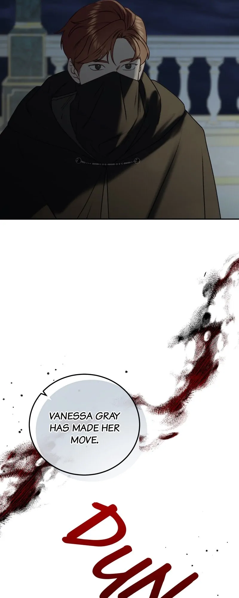 He’s Not Just a Pretty Face Chapter 59 220 50