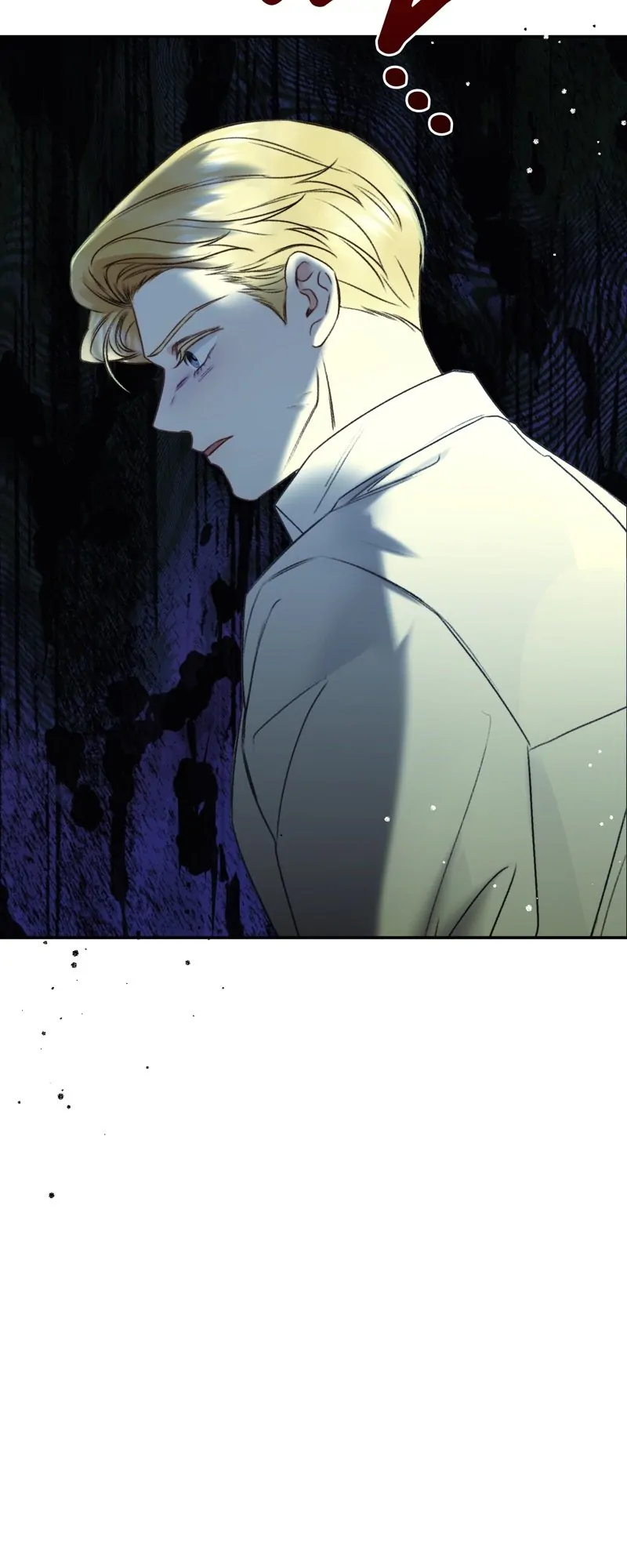 He’s Not Just a Pretty Face Chapter 59 221 51