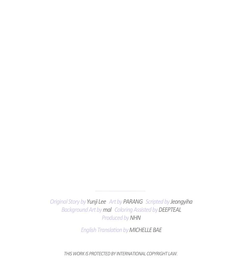 He’s Not Just a Pretty Face Chapter 59 222 52