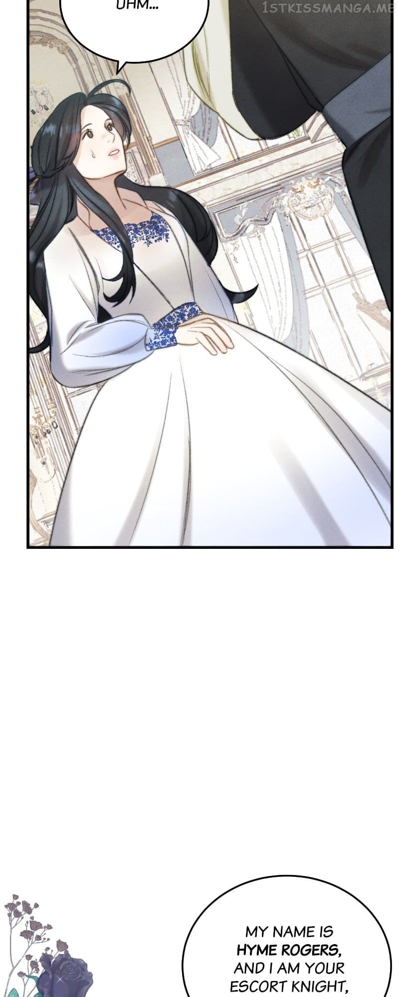 He’s Not Just a Pretty Face Chapter 6 207 02