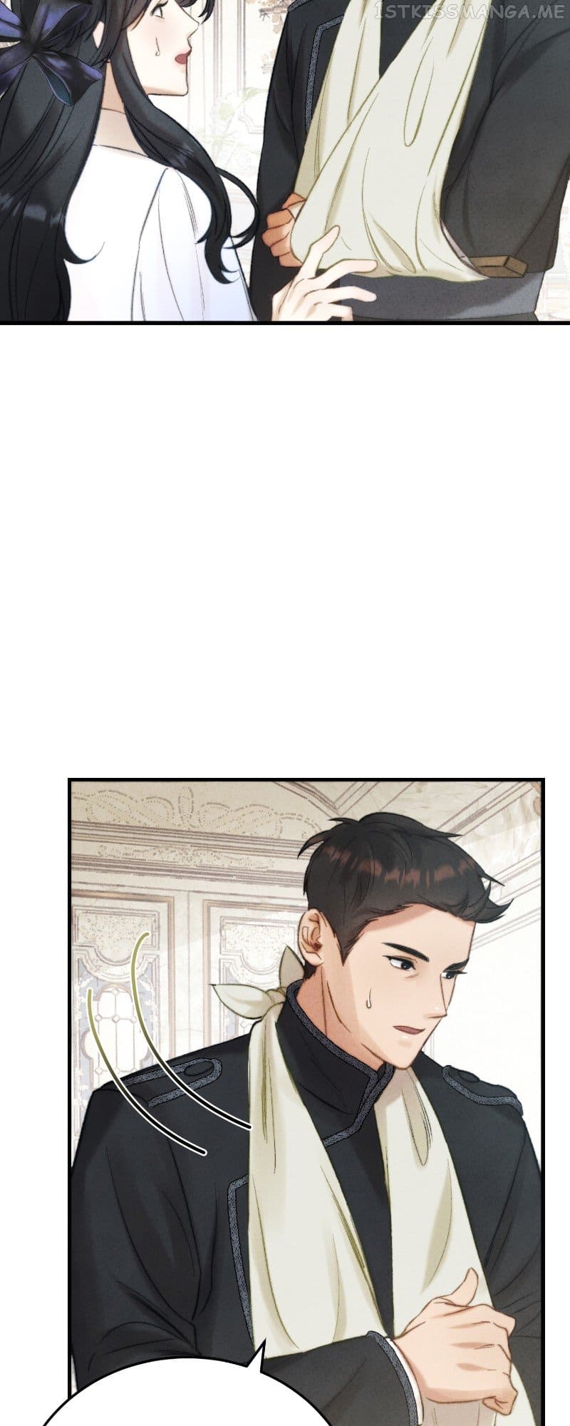 He’s Not Just a Pretty Face Chapter 6 210 05